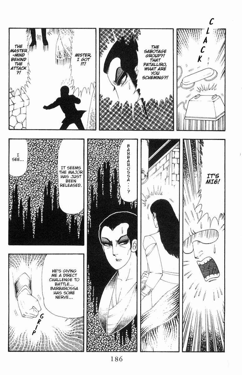 Chapter 69 - Page 123