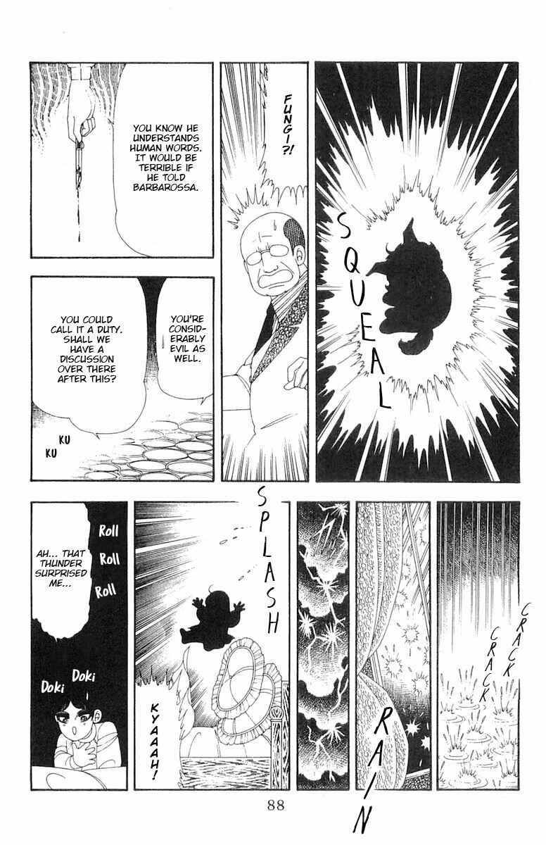 Chapter 69 - Page 25