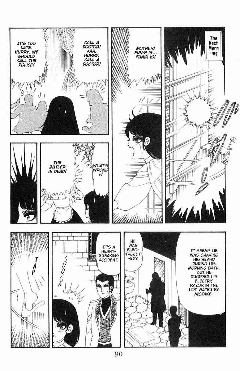 Chapter 69 - Page 27