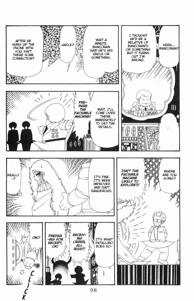Chapter 69 - Page 35