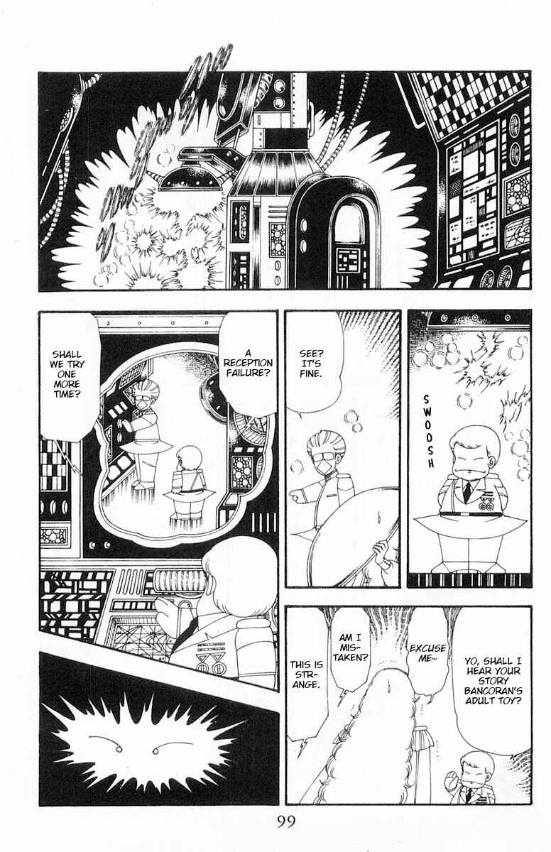 Chapter 69 - Page 36