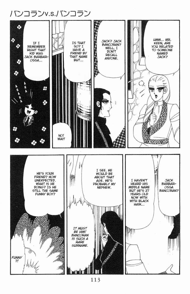 Chapter 69 - Page 50