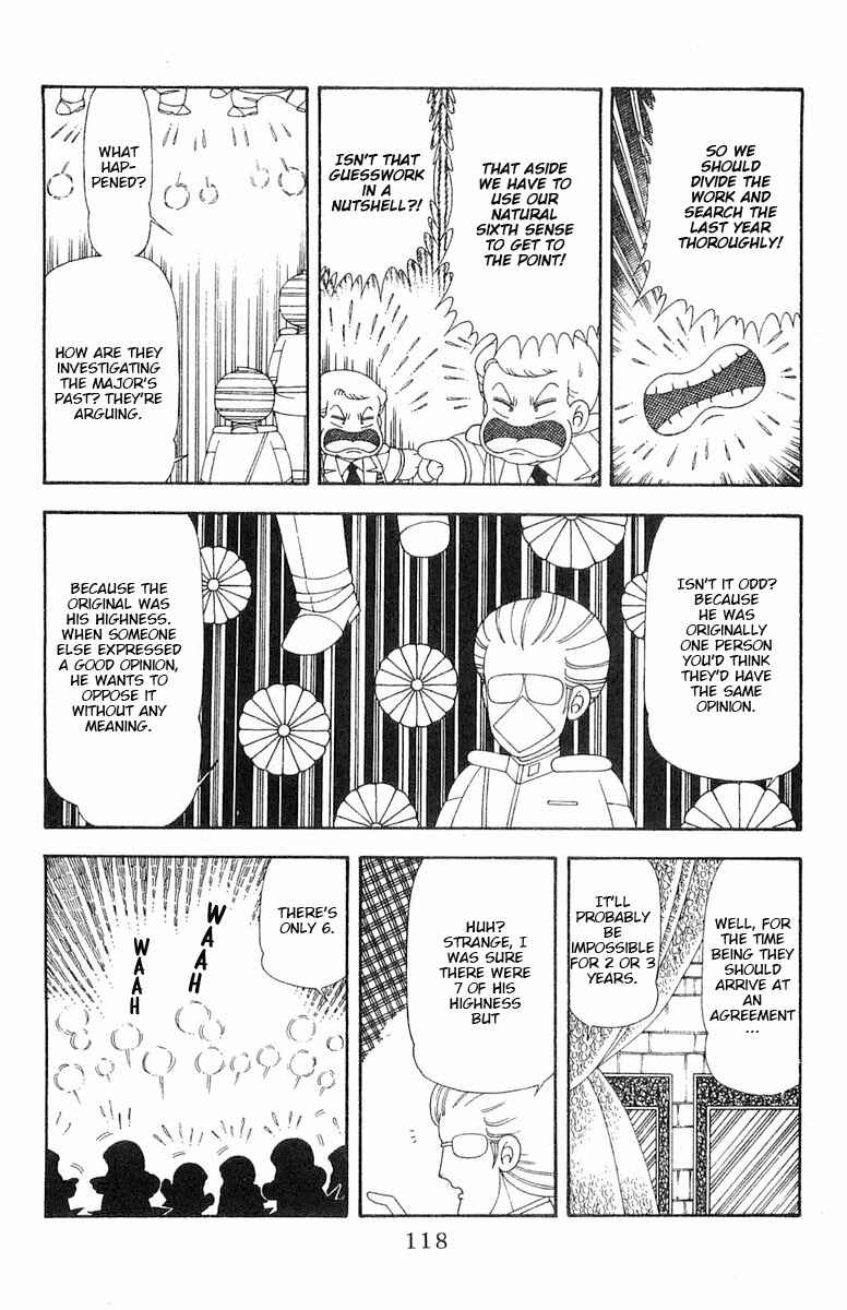 Chapter 69 - Page 55