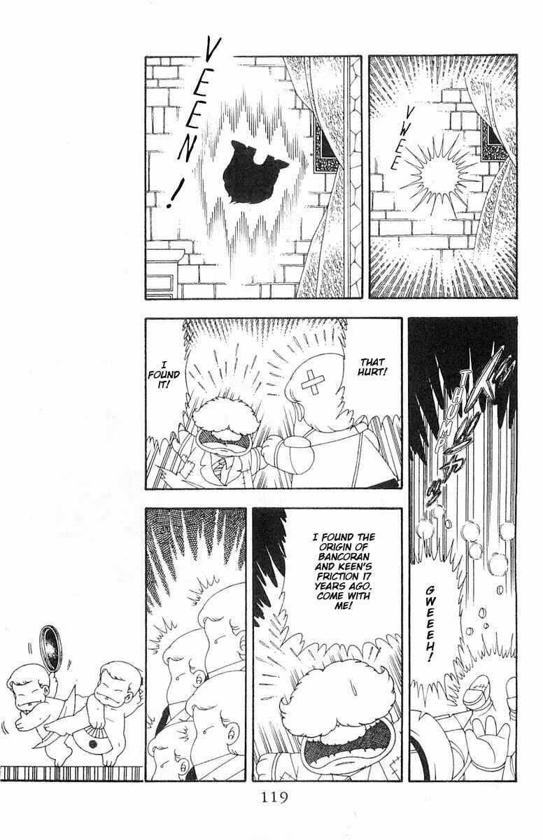 Chapter 69 - Page 56
