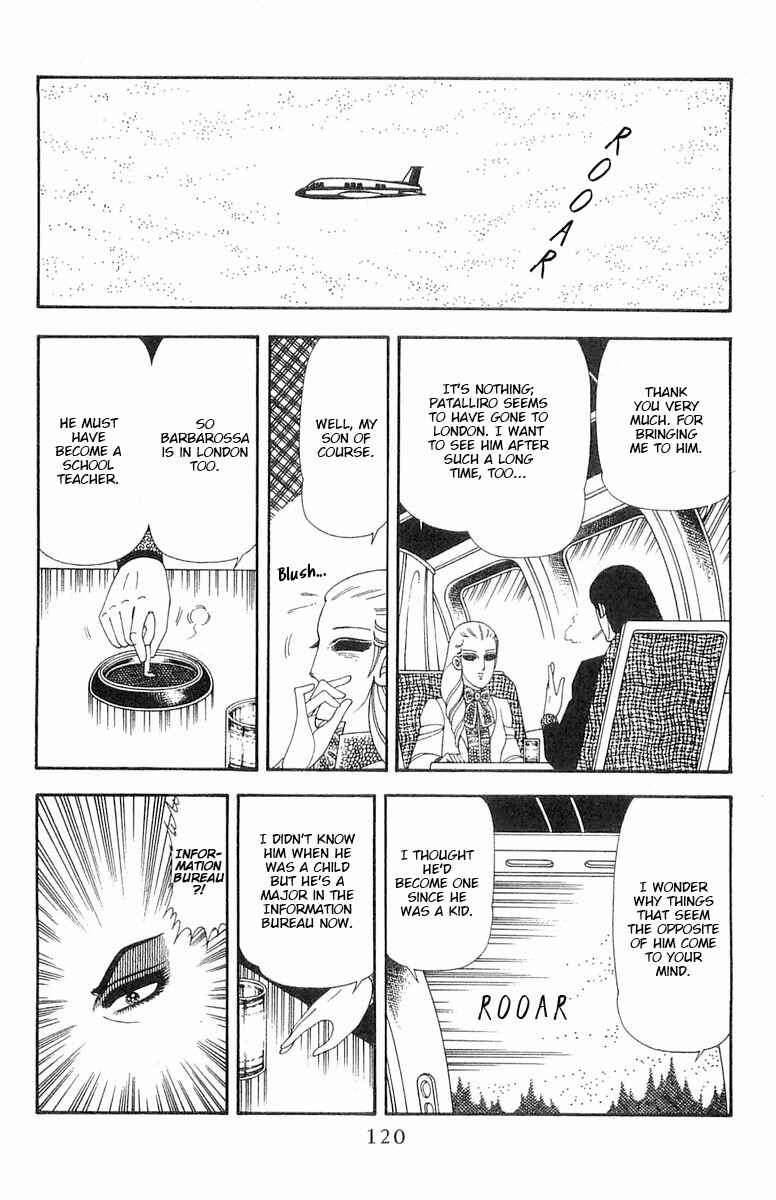 Chapter 69 - Page 57