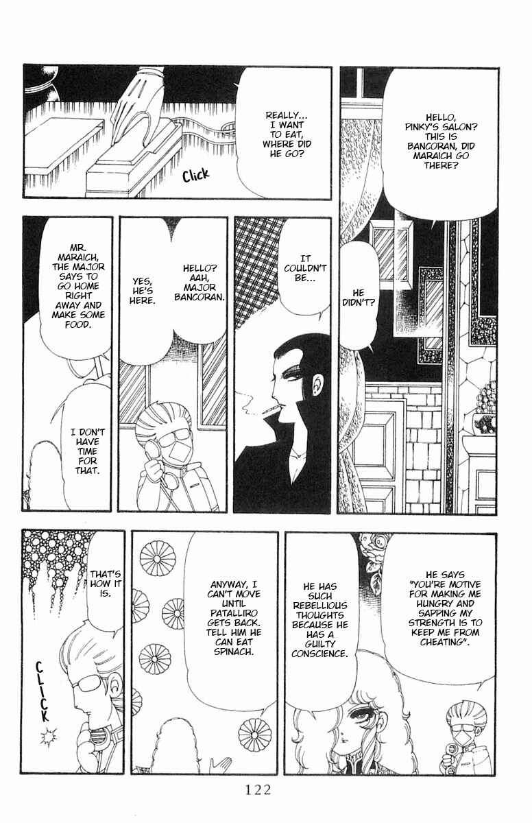 Chapter 69 - Page 59