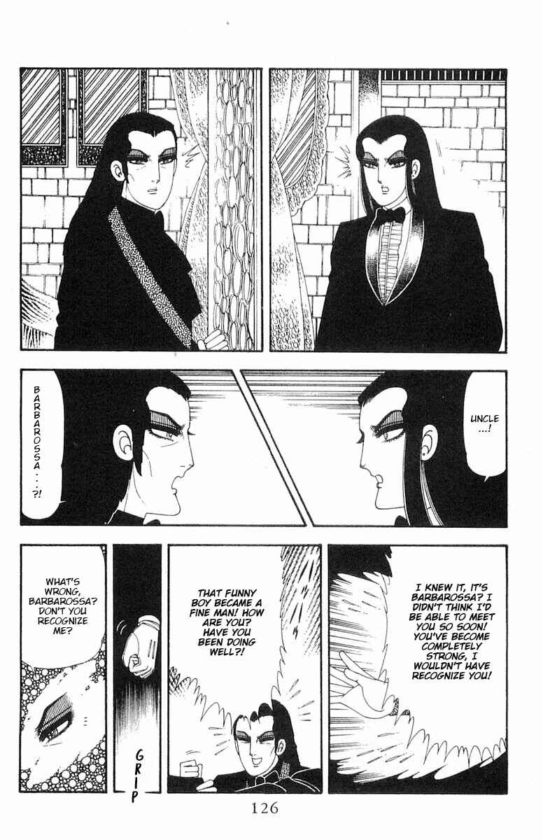 Chapter 69 - Page 63