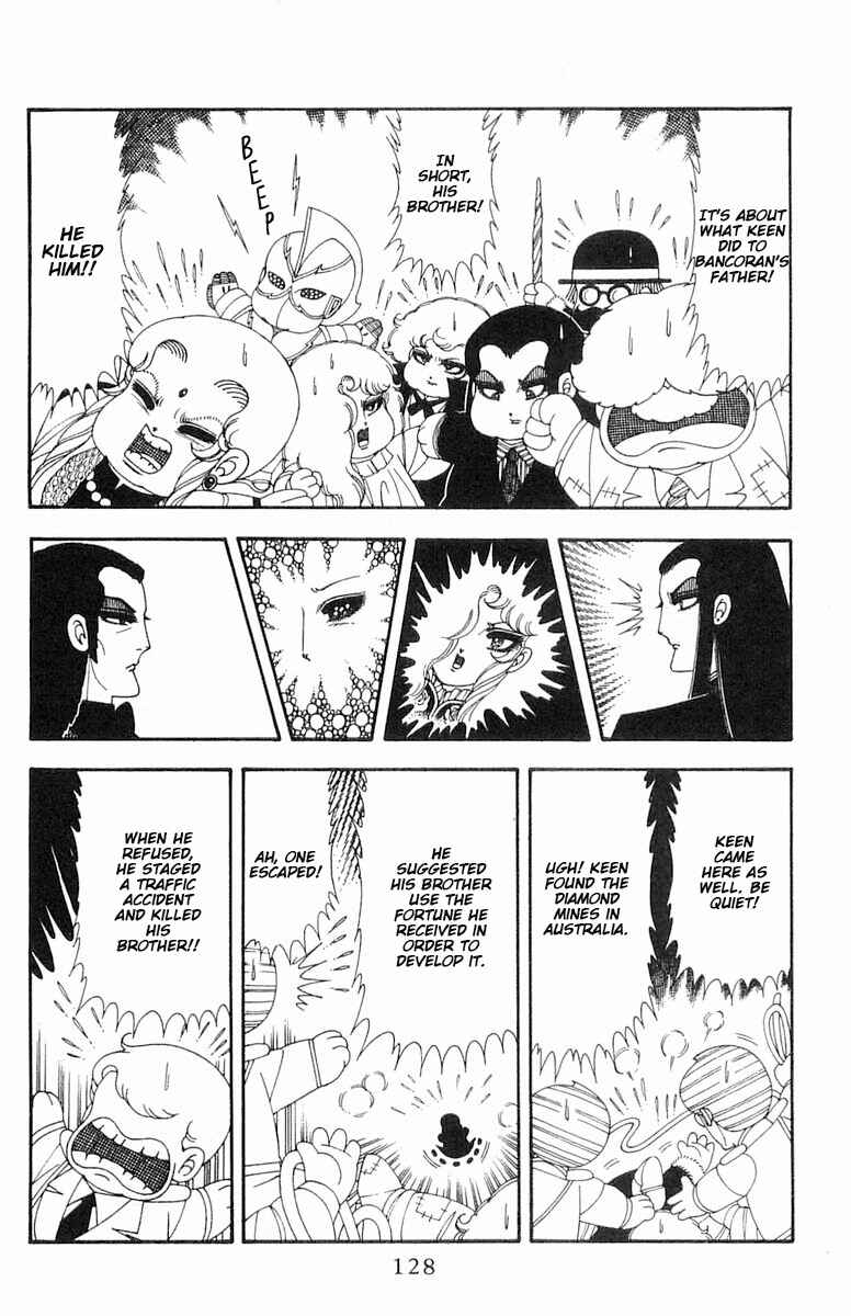 Chapter 69 - Page 65