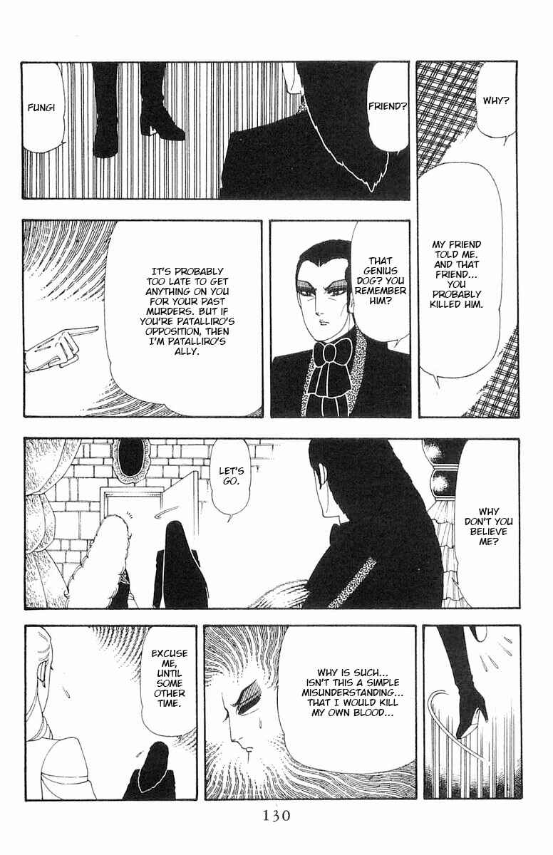 Chapter 69 - Page 67