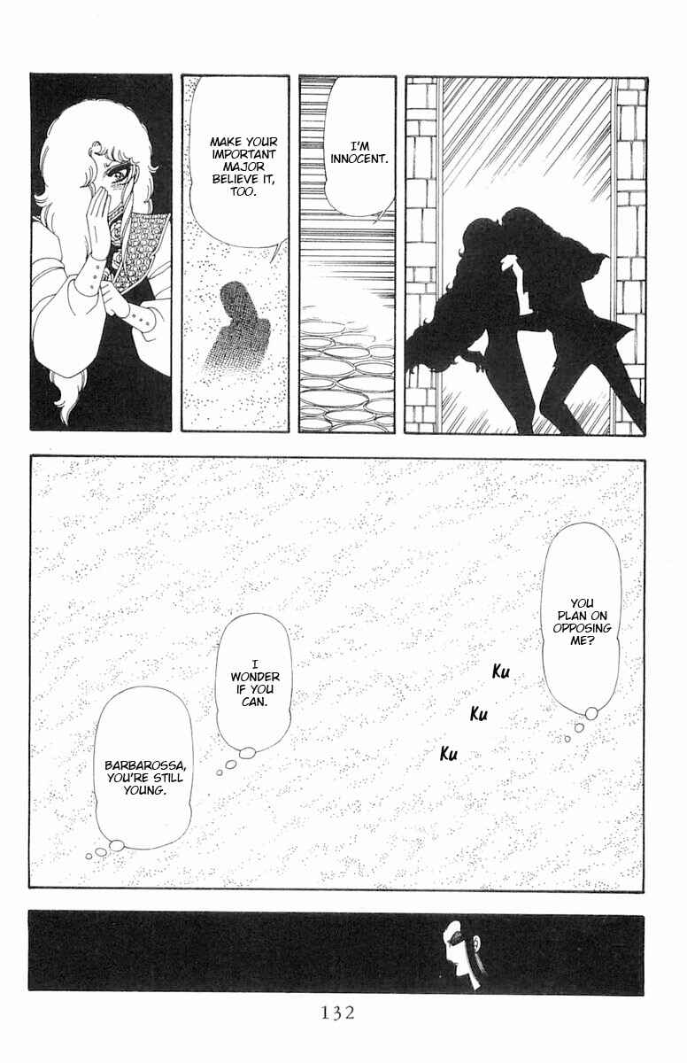 Chapter 69 - Page 69
