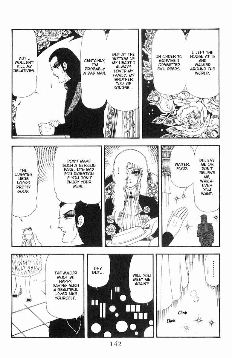 Chapter 69 - Page 79