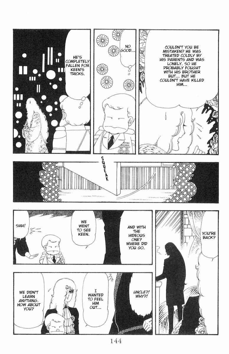 Chapter 69 - Page 81