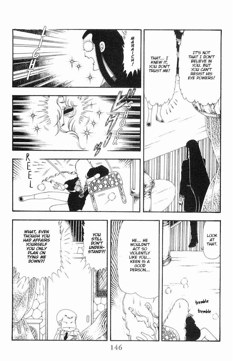 Chapter 69 - Page 83