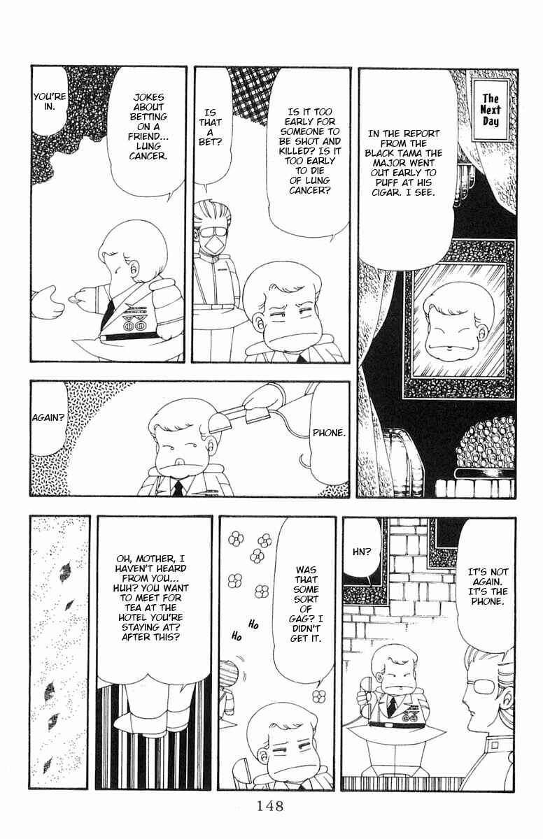 Chapter 69 - Page 85