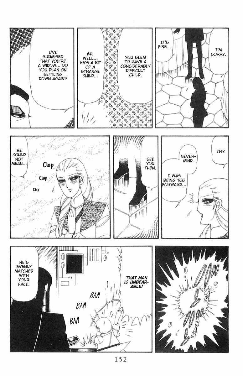 Chapter 69 - Page 89