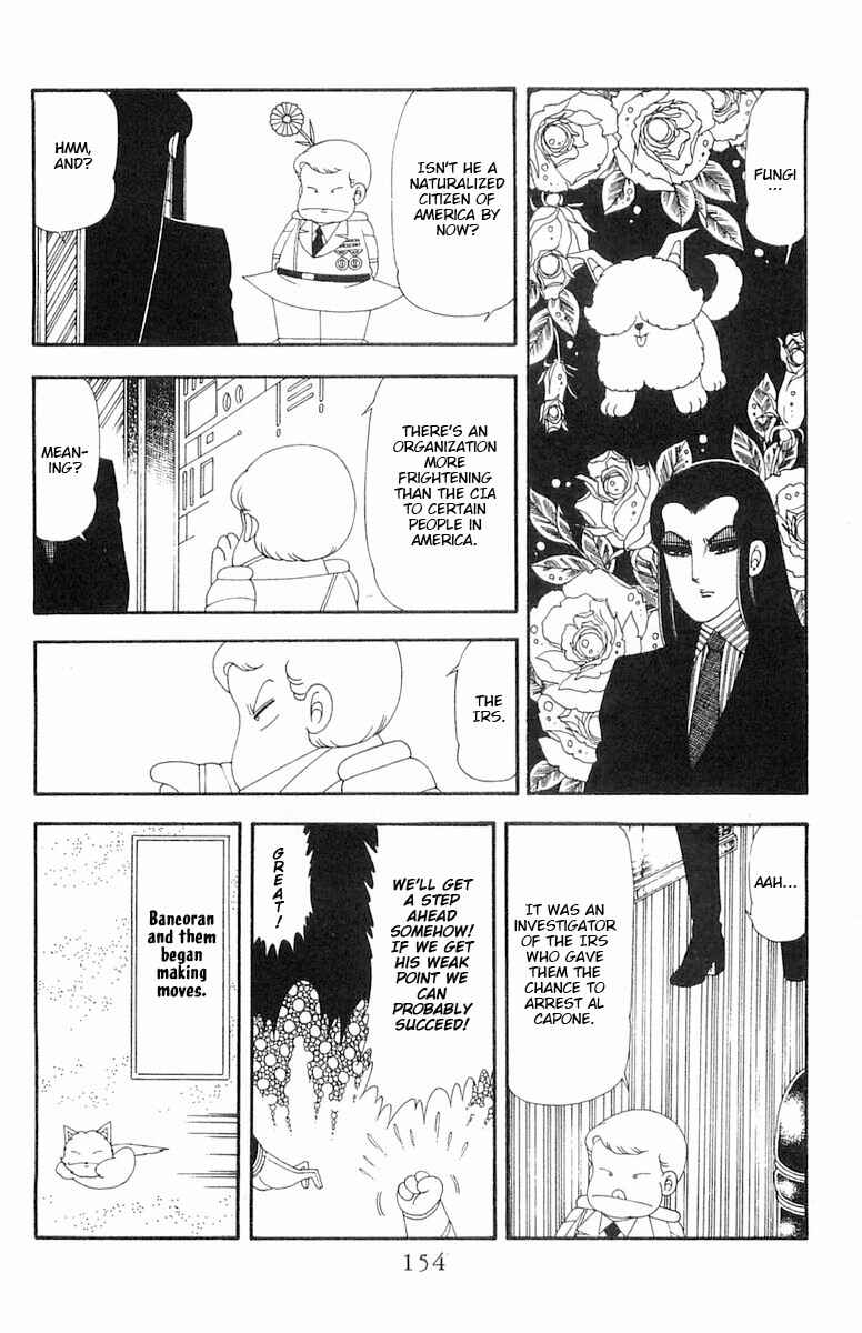 Chapter 69 - Page 91