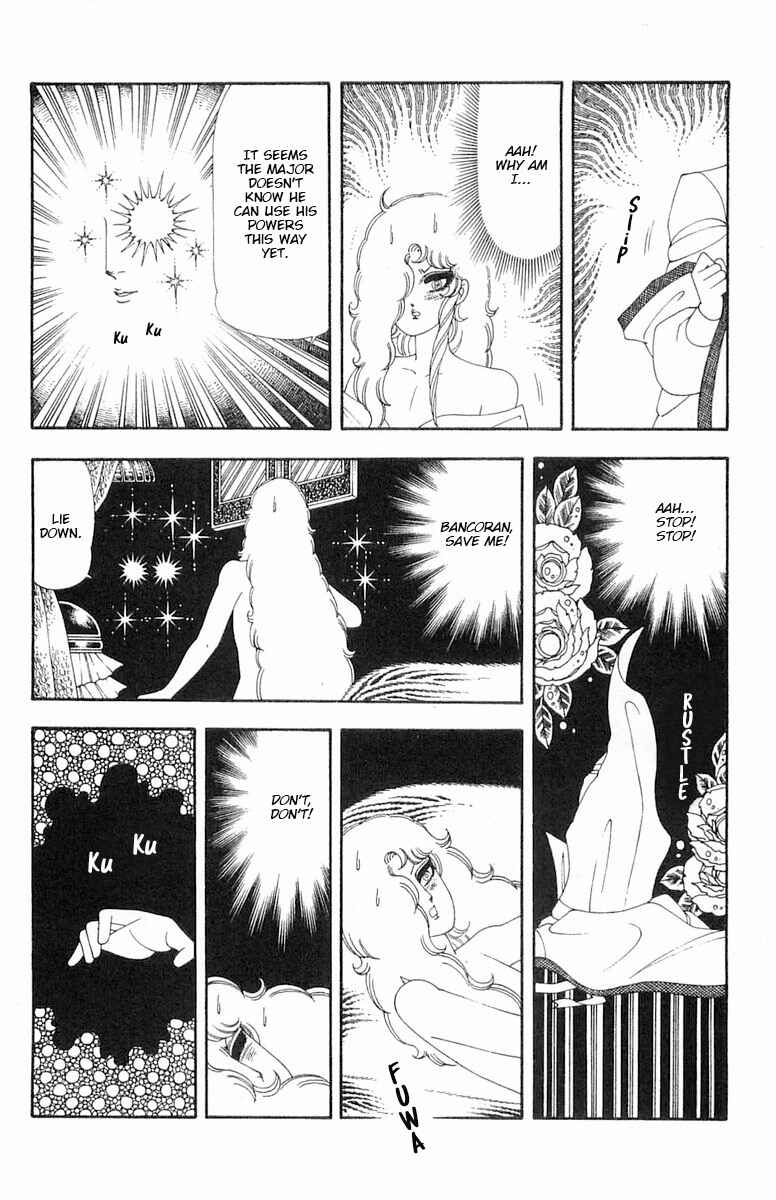Chapter 69 - Page 95