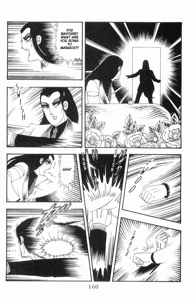 Chapter 69 - Page 97
