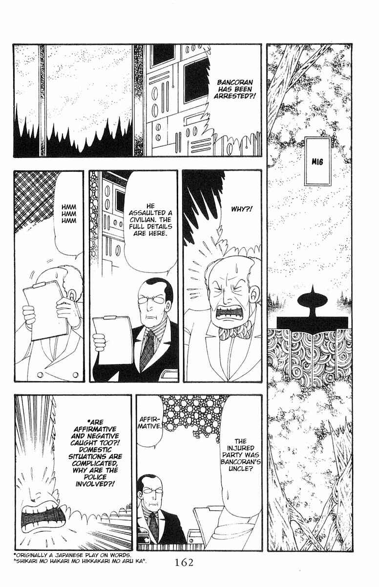 Chapter 69 - Page 99