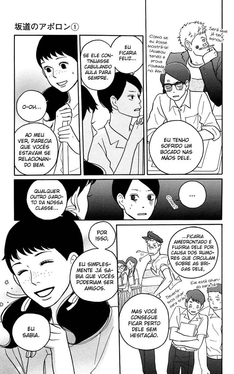 Chapter 3 - Page 11