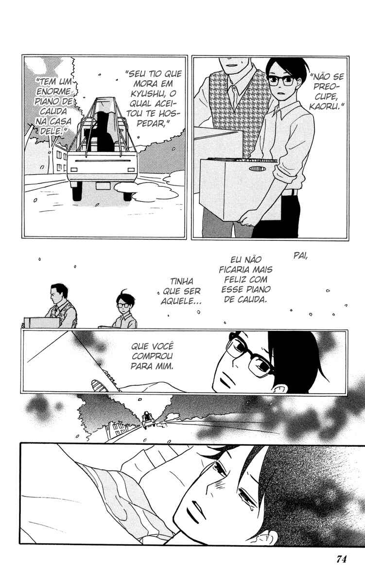 Chapter 3 - Page 4