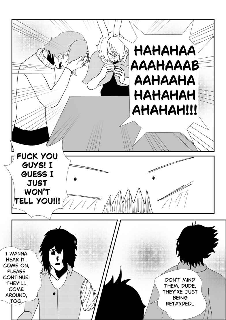 Chapter 39 - Page 1