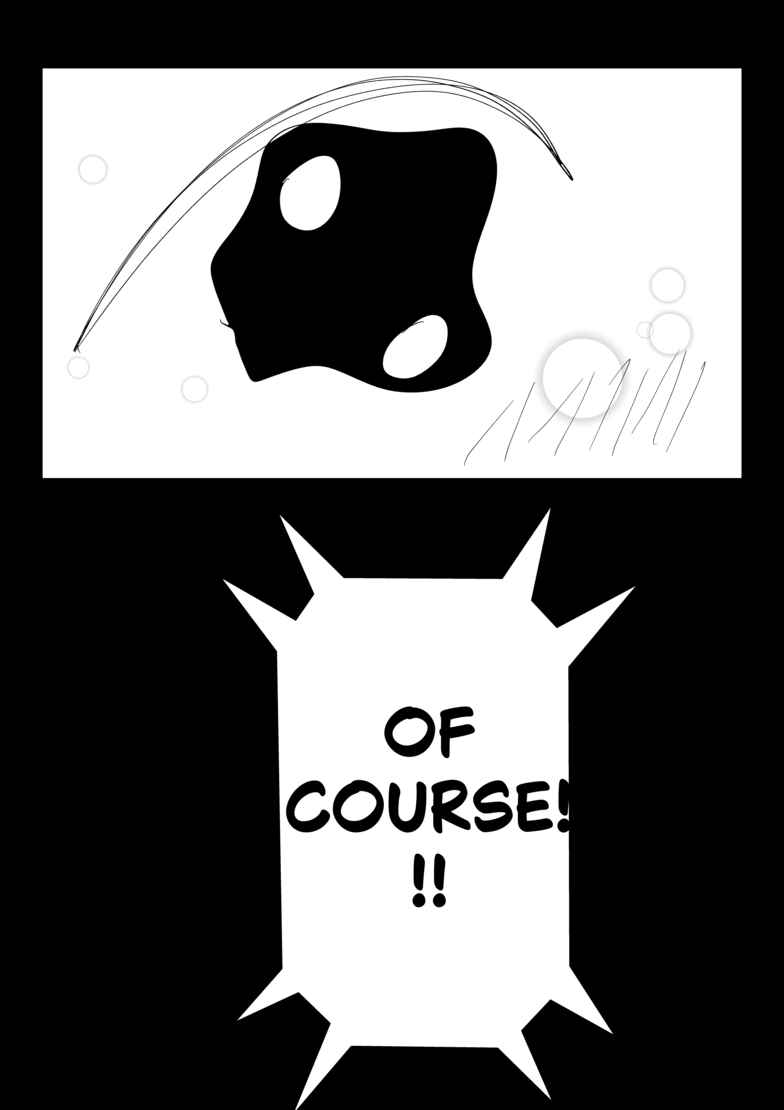Chapter 39 - Page 4