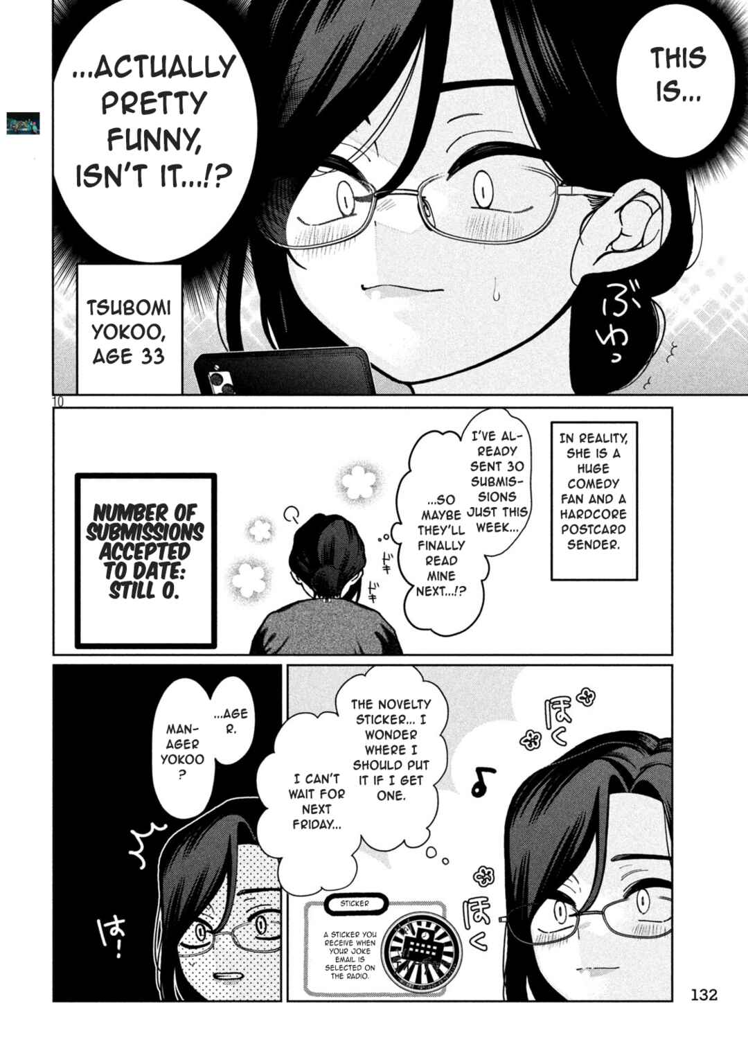 Chapter 4 - Page 10