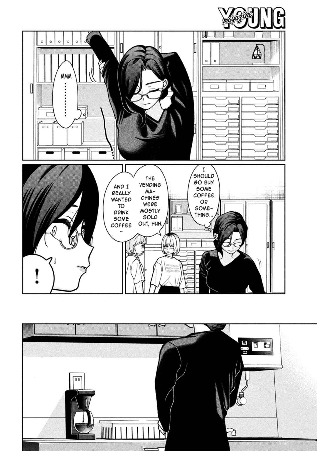 Chapter 4 - Page 12