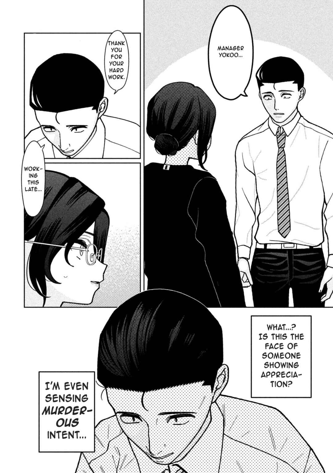 Chapter 4 - Page 16