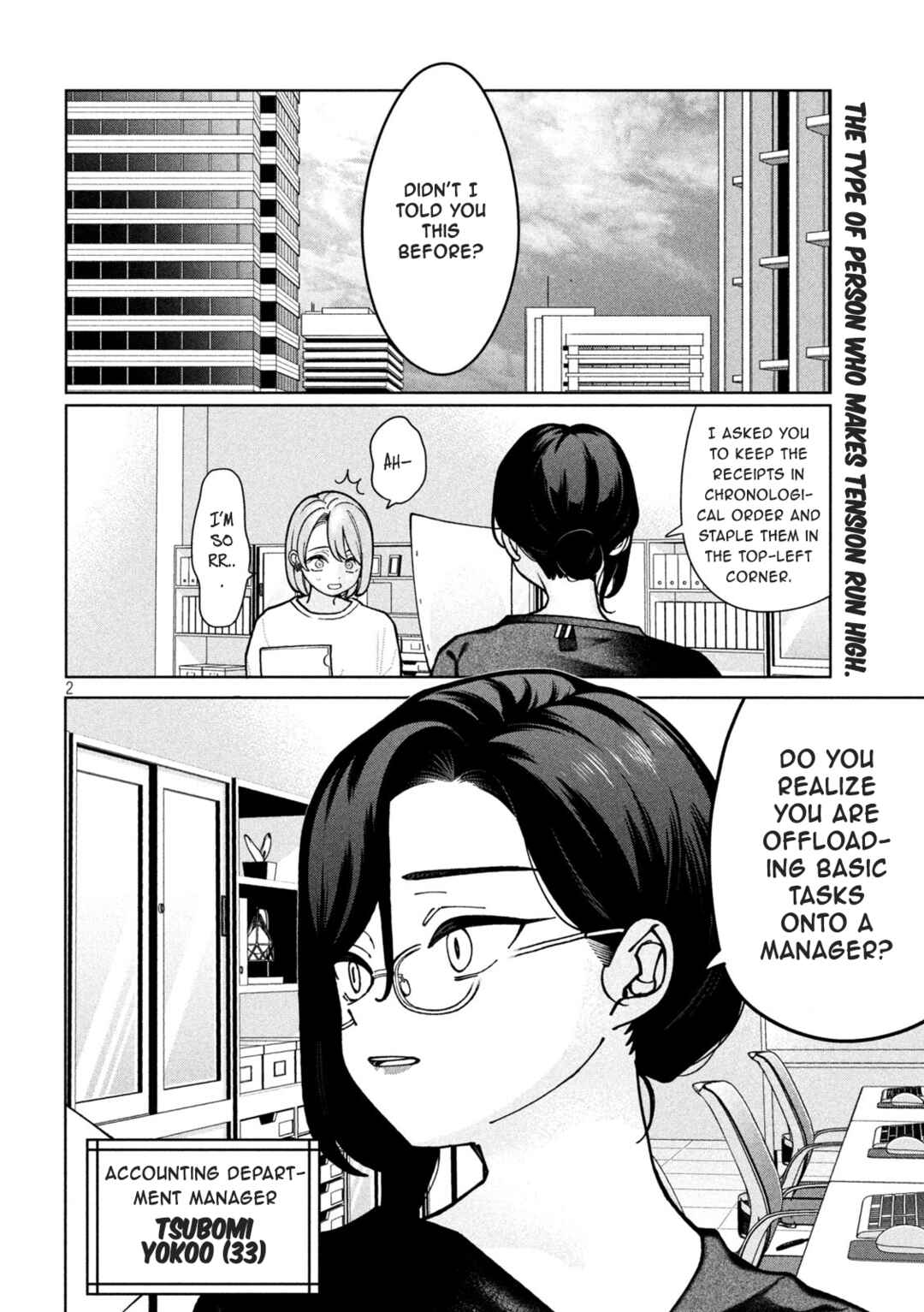 Chapter 4 - Page 2