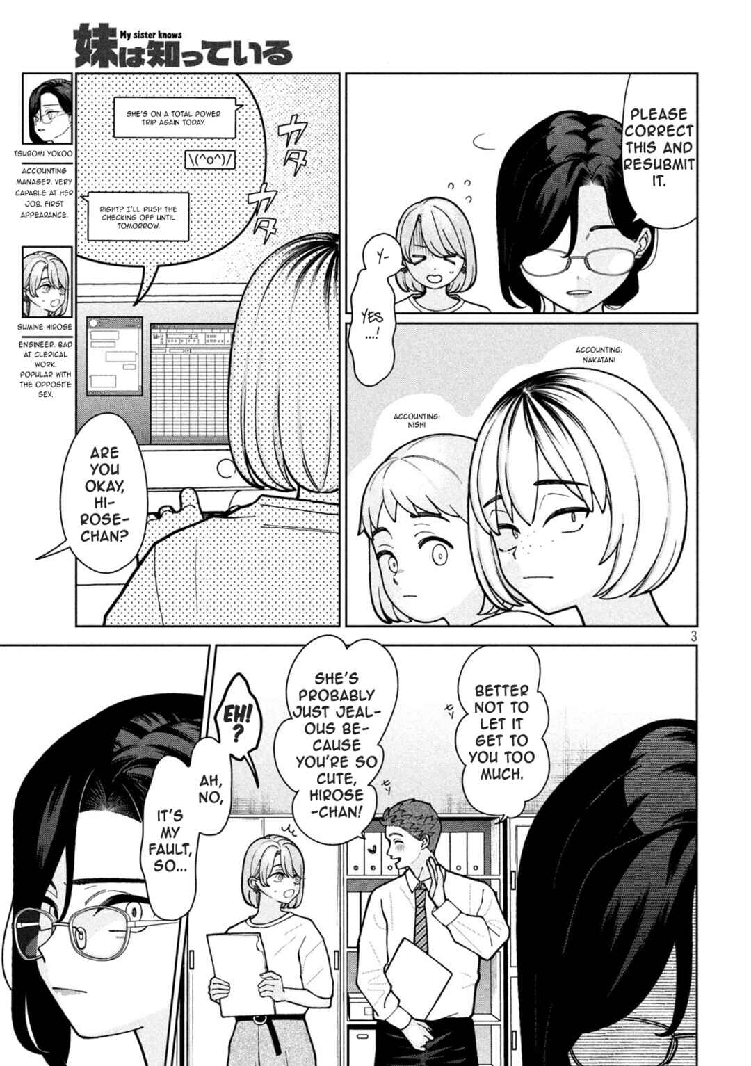 Chapter 4 - Page 3