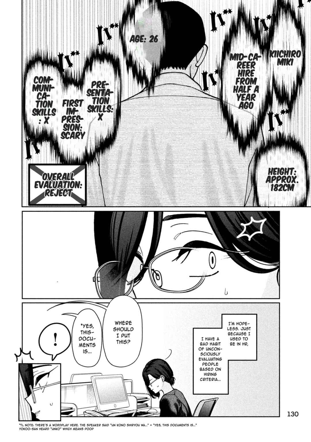 Chapter 4 - Page 8