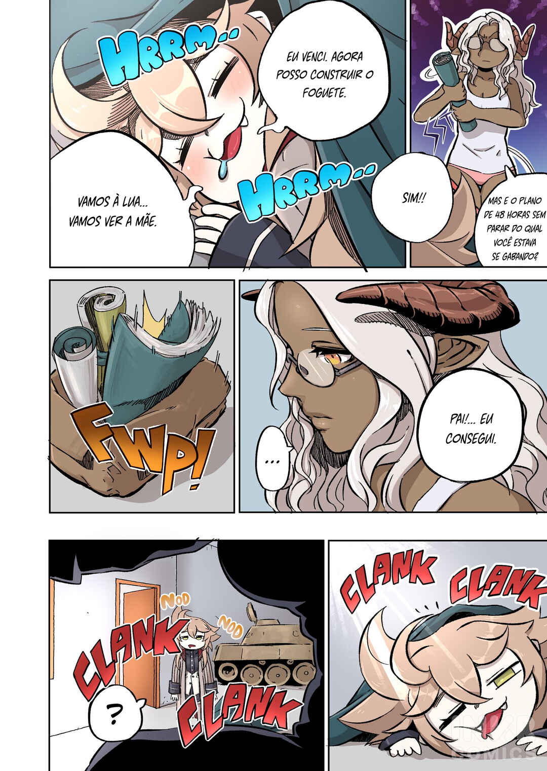 Chapter 3 - Page 13