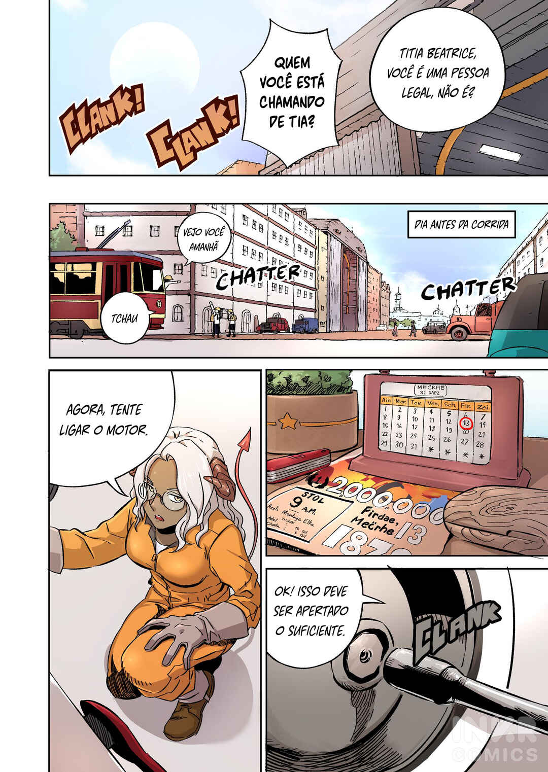 Chapter 3 - Page 15