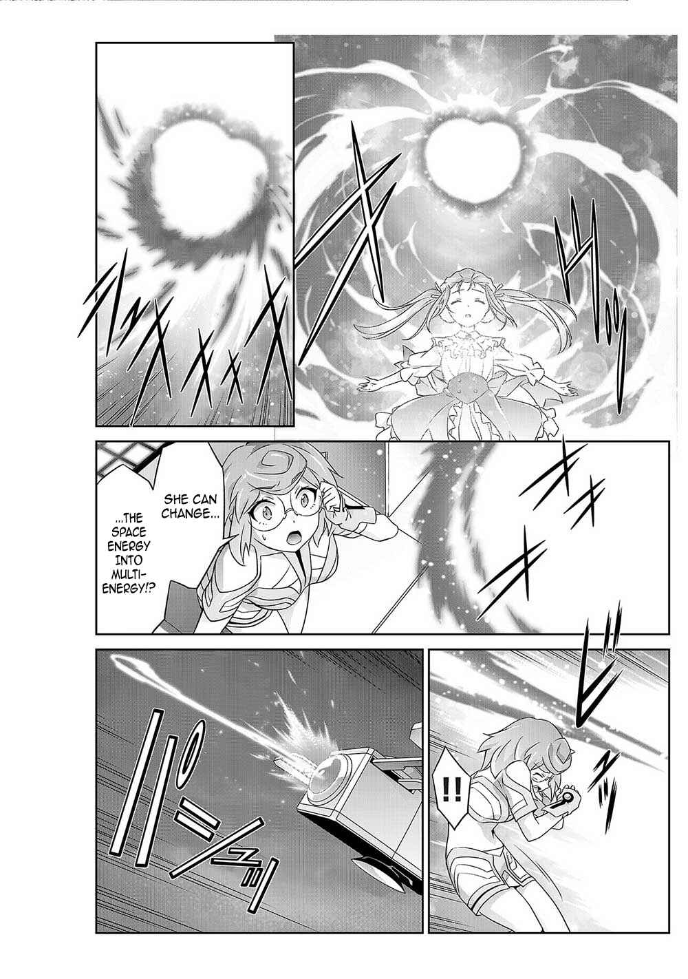 Chapter 5 - Page 1