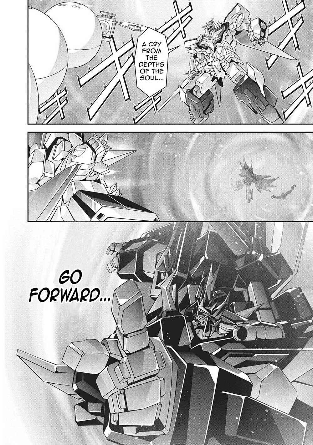Chapter 5 - Page 18