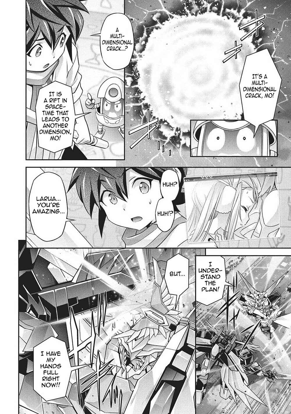 Chapter 5 - Page 3