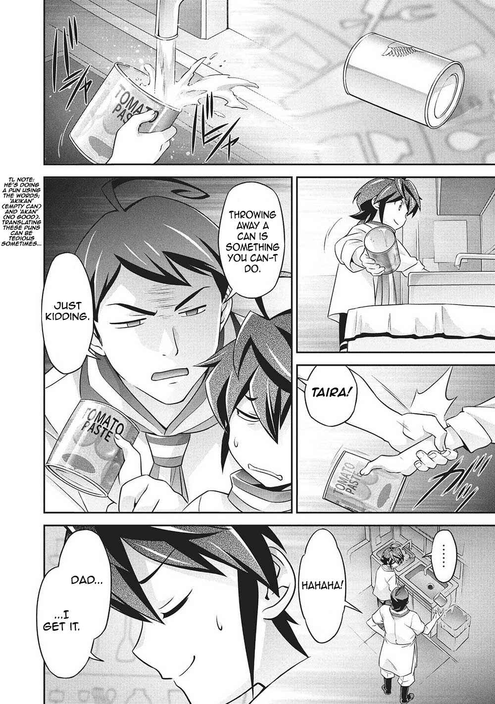 Chapter 5 - Page 5