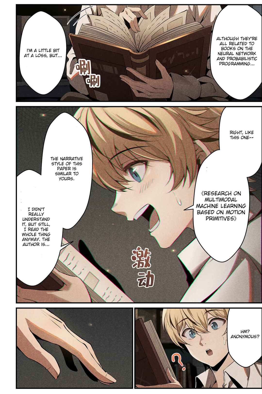 Chapter 7 - Page 6