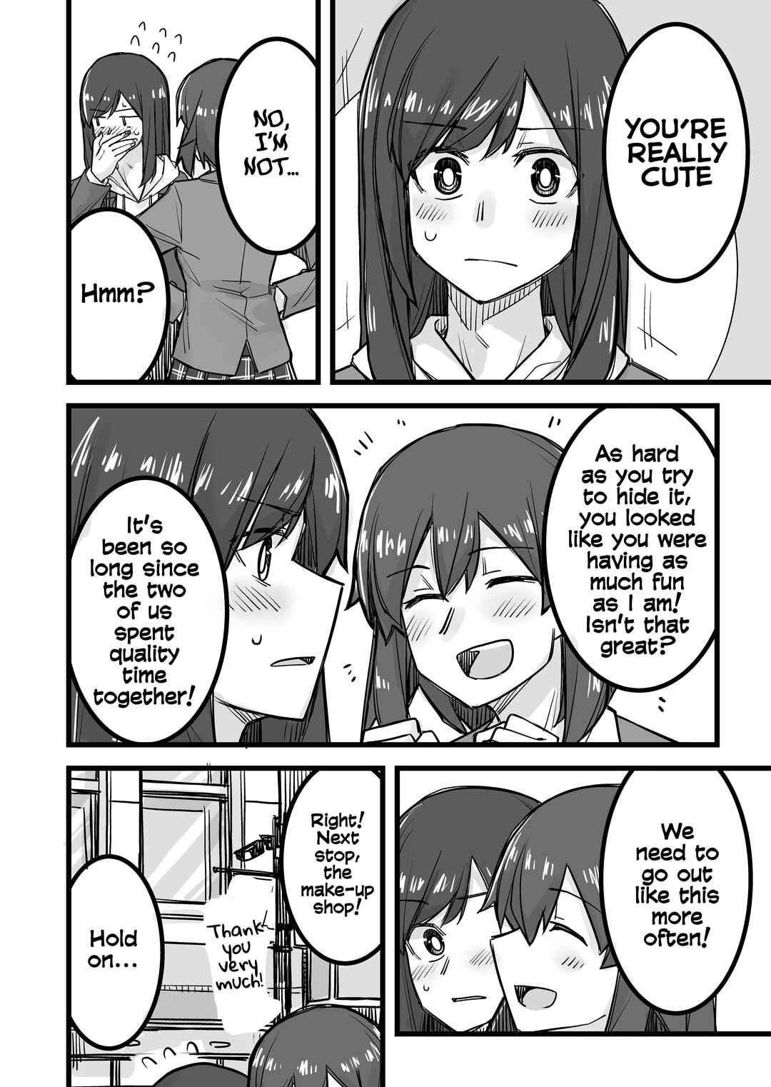 Chapter 26 - Page 2