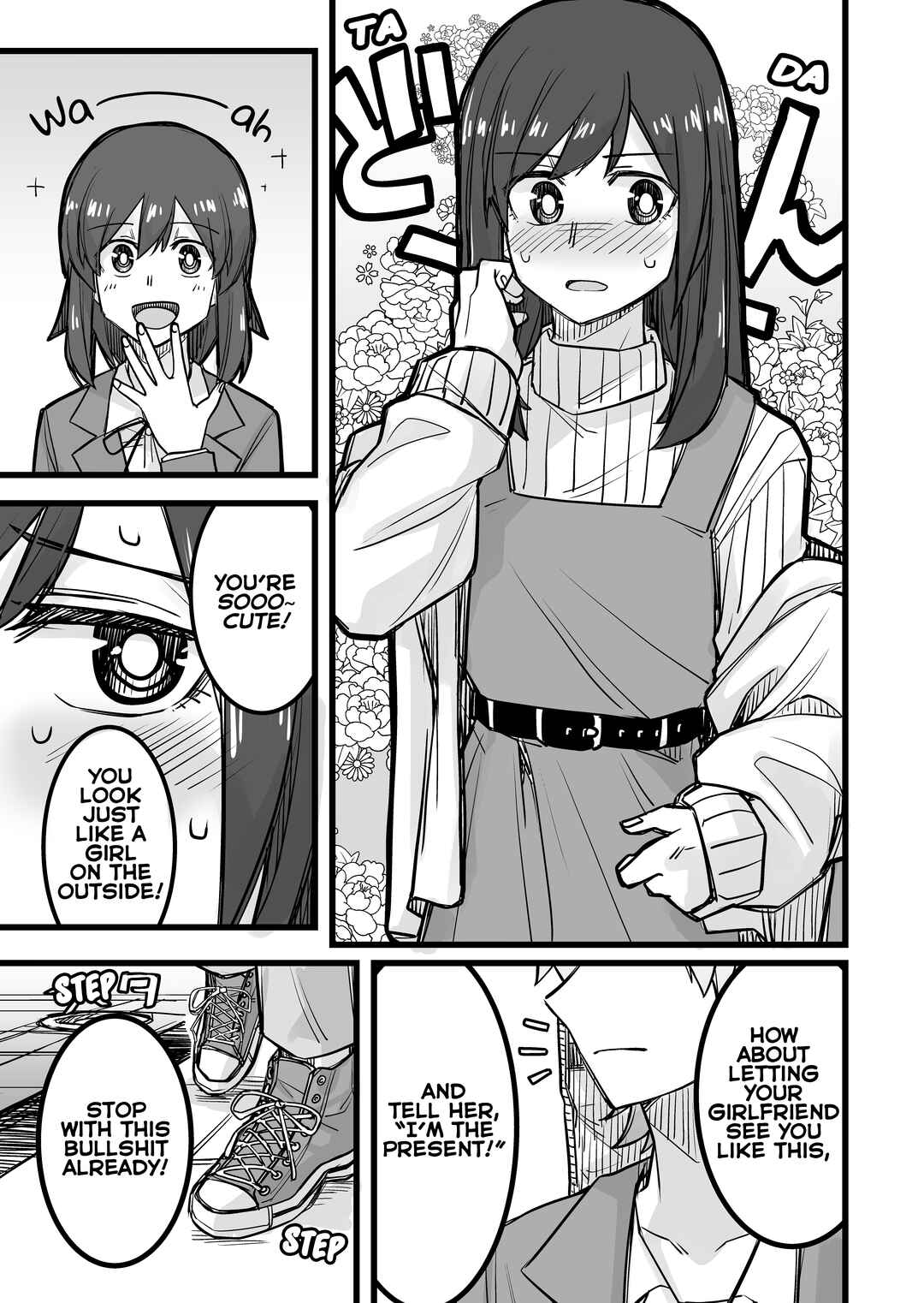 Chapter 26 - Page 3