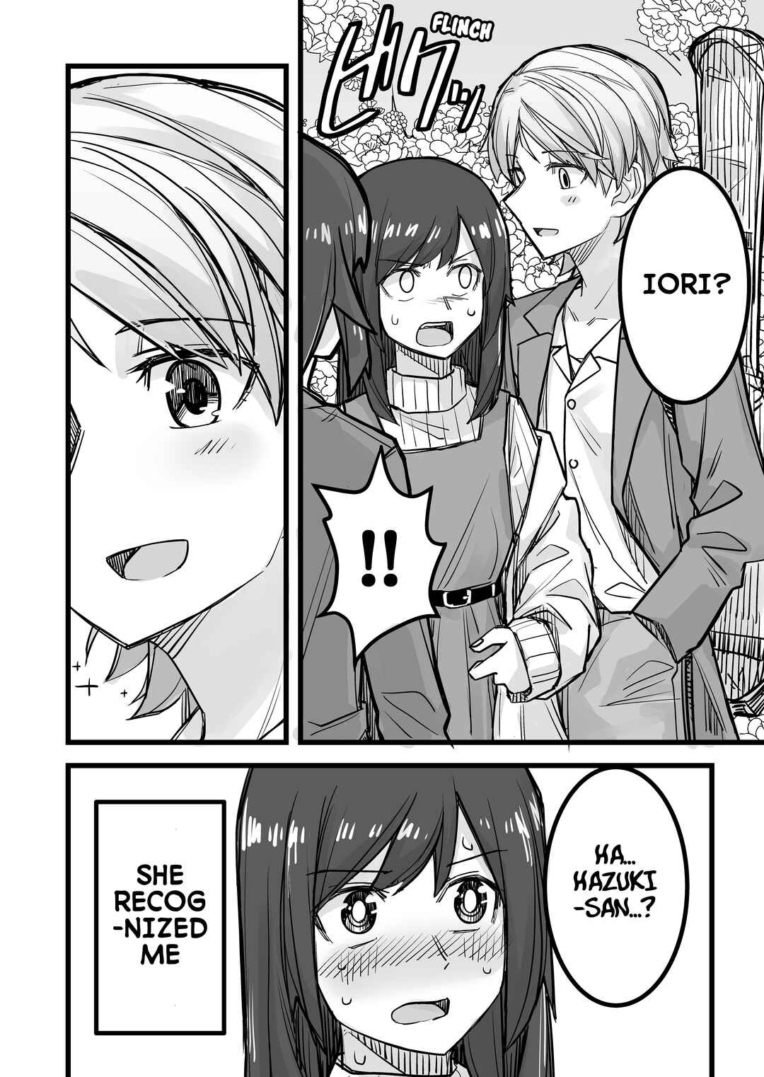 Chapter 26 - Page 4