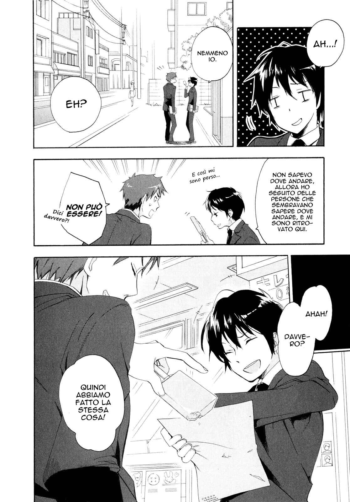 Chapter 1 - Page 9