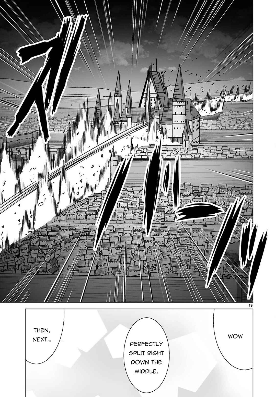 Chapter 21 - Page 20