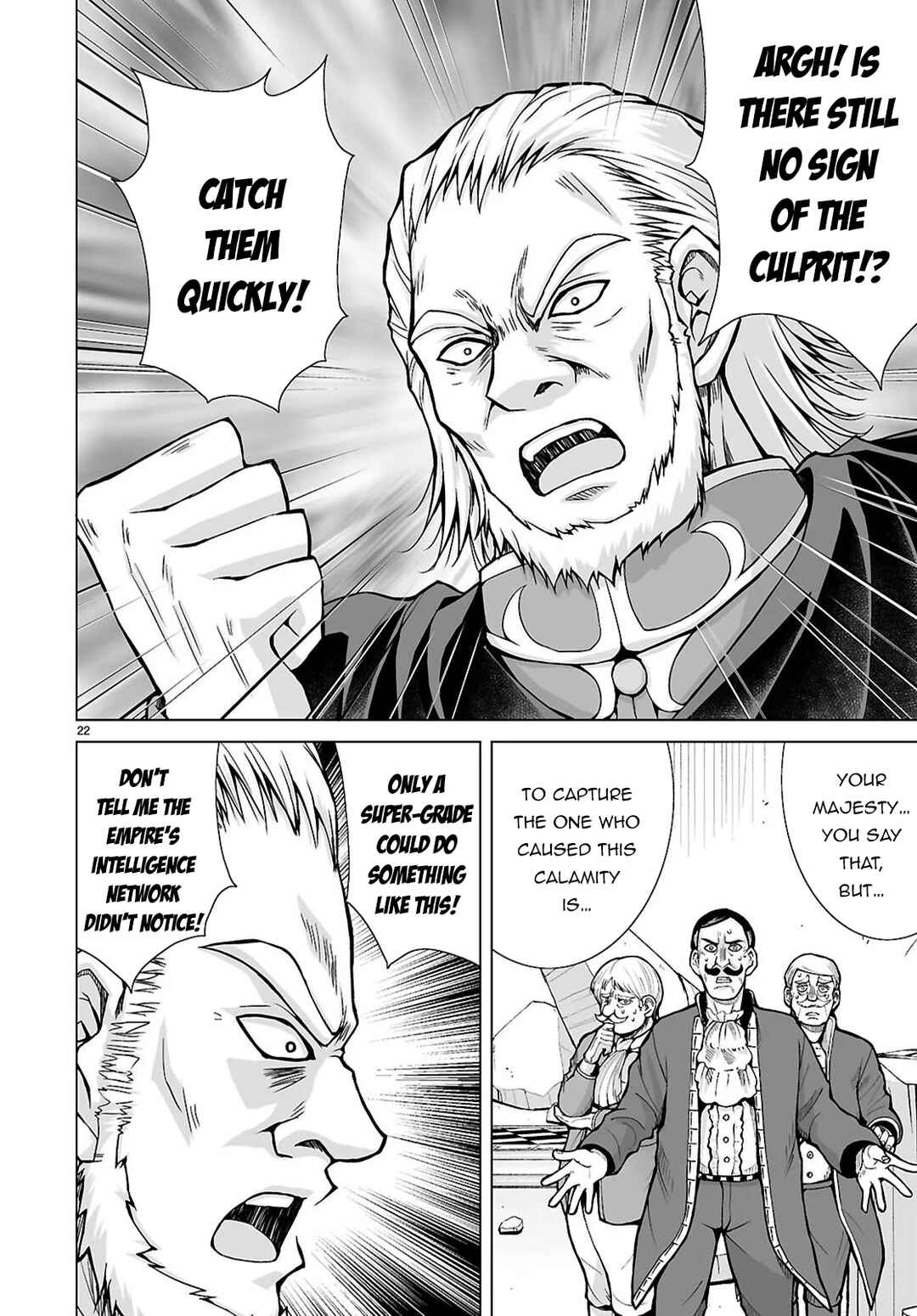 Chapter 21 - Page 23