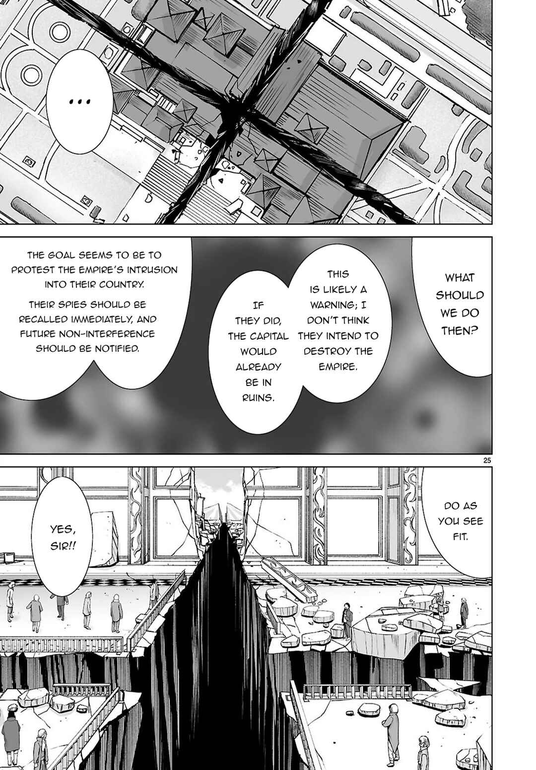 Chapter 21 - Page 26