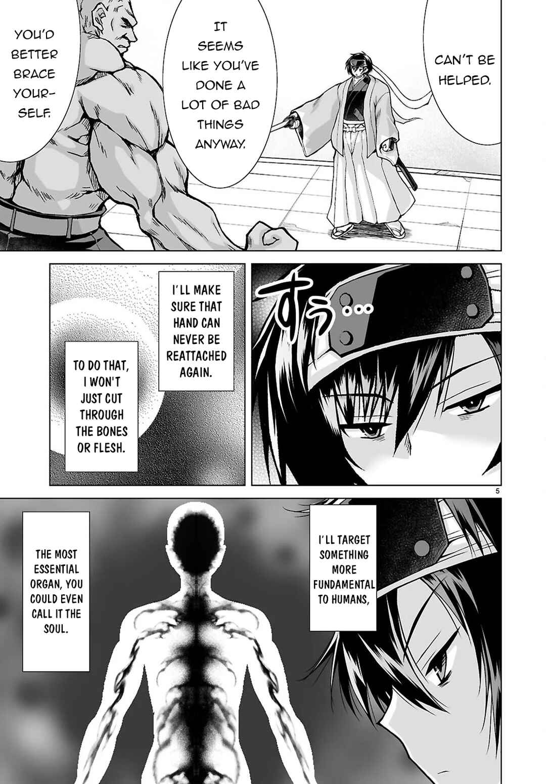 Chapter 21 - Page 6