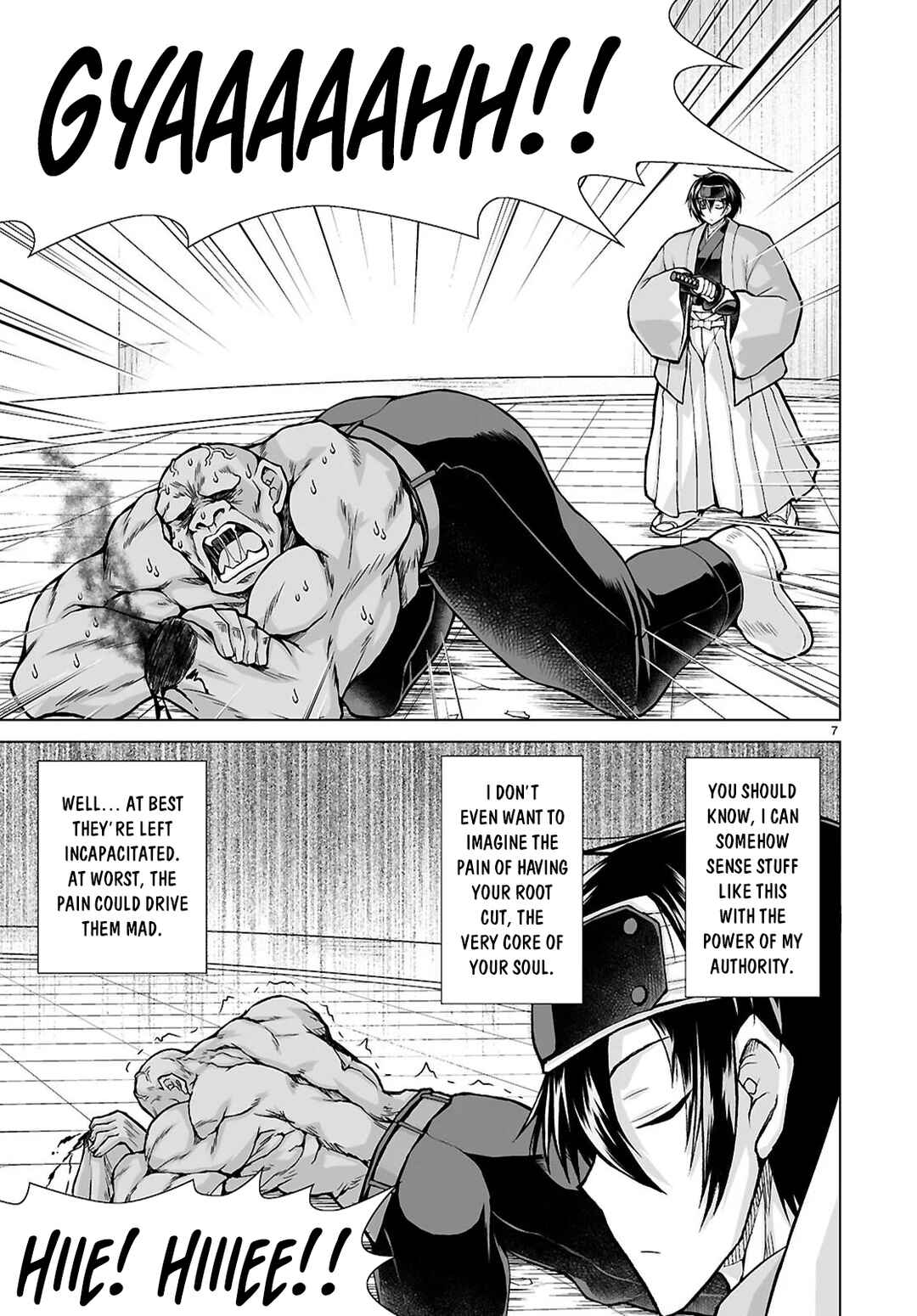 Chapter 21 - Page 8