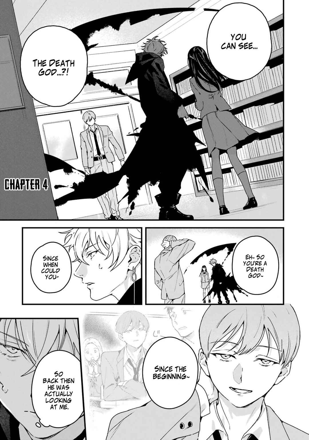 Chapter 4 - Page 2